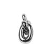Chrome Chain Link